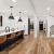 Tujunga Flooring by 90 Degrees Restoration